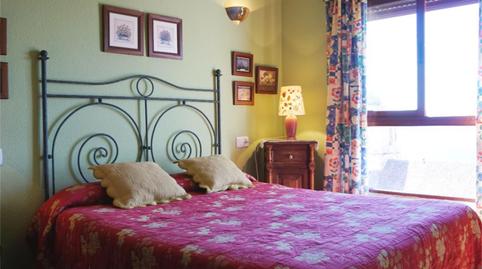 Pis en venda a Calle del Postigo, 5, Segura de la Sierra, Jaén - imatge 5 Foto 5 de Pis en venda a Calle del Postigo, 5, Segura de la Sierra, Jaén