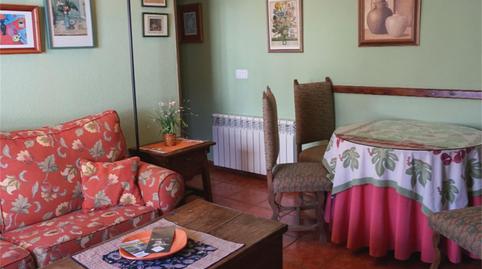 Pis en venda a Calle del Postigo, 5, Segura de la Sierra, Jaén - imatge 4 Foto 4 de Pis en venda a Calle del Postigo, 5, Segura de la Sierra, Jaén