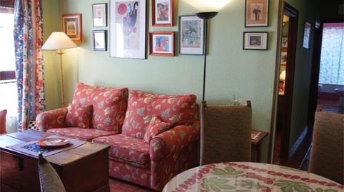 Pis en venda a Calle del Postigo, 5, Segura de la Sierra, Jaén - imatge 3 Foto 3 de Pis en venda a Calle del Postigo, 5, Segura de la Sierra, Jaén