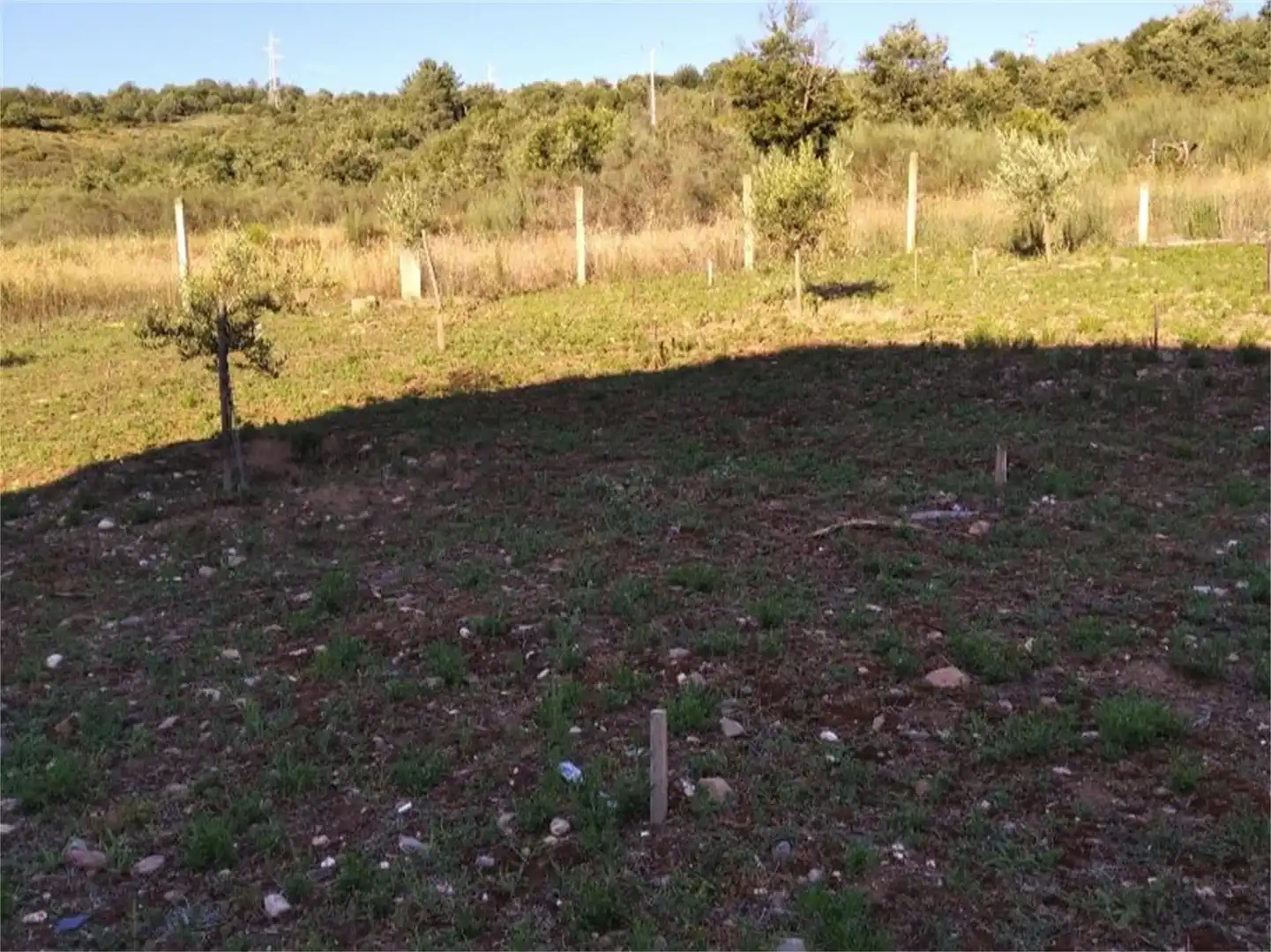 Flat for sale in Lugar Lentellais, O Bolo Flat for sale in O Bolo