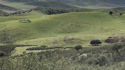 Foto 3 von Country house zum Verkauf in Villarta de los Montes, Badajoz