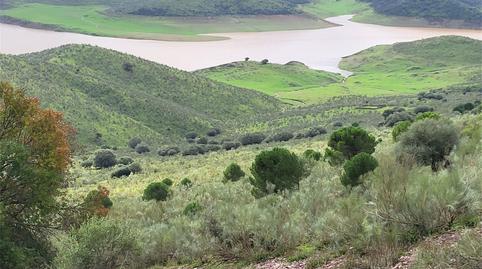 Foto 5 von Country house zum Verkauf in Villarta de los Montes, Badajoz