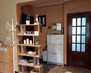 Flat for sale in Corvera de Asturias  with Heating, Furnished and Oven