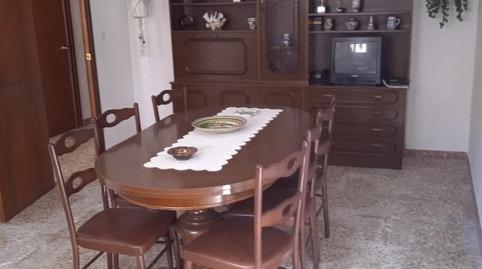 Single-family semi-detached for sale in Calle Horno, 24, Villar del Cobo, Teruel - image 4 Photo 4 of Single-family semi-detached for sale in Calle Horno, 24, Villar del Cobo, Teruel