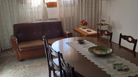 Single-family semi-detached for sale in Calle Horno, 24, Villar del Cobo, Teruel - image 5 Photo 5 of Single-family semi-detached for sale in Calle Horno, 24, Villar del Cobo, Teruel