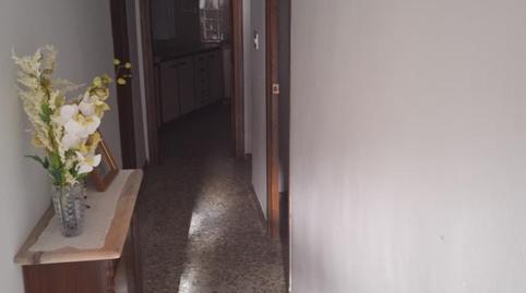 Single-family semi-detached for sale in Calle Horno, 24, Villar del Cobo, Teruel - image 3 Photo 3 of Single-family semi-detached for sale in Calle Horno, 24, Villar del Cobo, Teruel