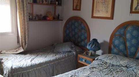 Foto 2 de Piso en venta en Calle Alameda, 5, Casco Antiguo, Marbella