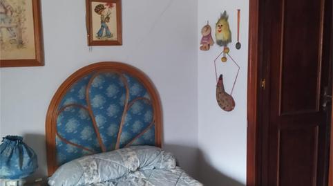 Foto 3 de Piso en venta en Calle Alameda, 5, Casco Antiguo, Marbella