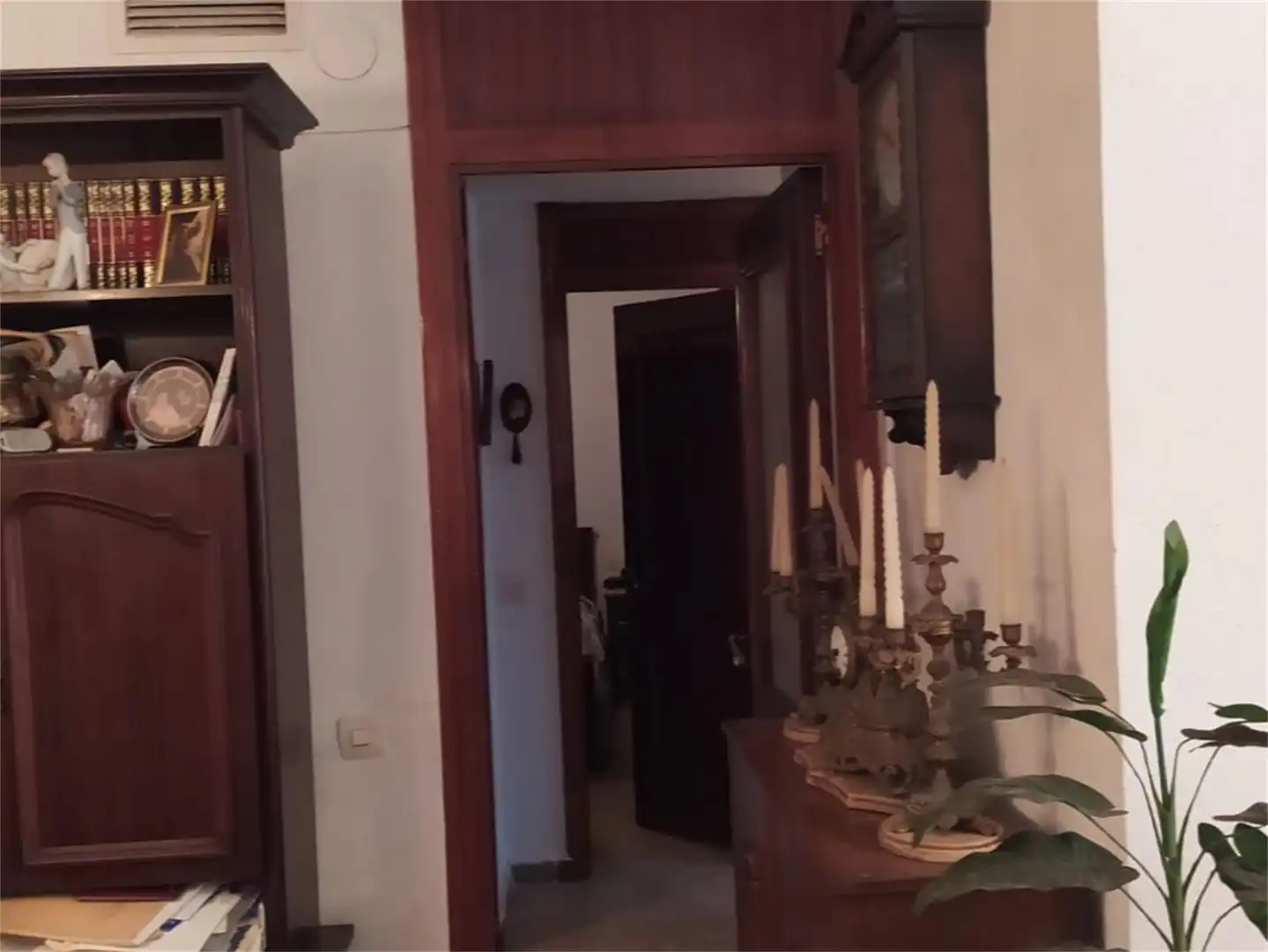 Piso en venta en Calle Alameda, 5, Casco Antiguo Piso en venta en Marbella