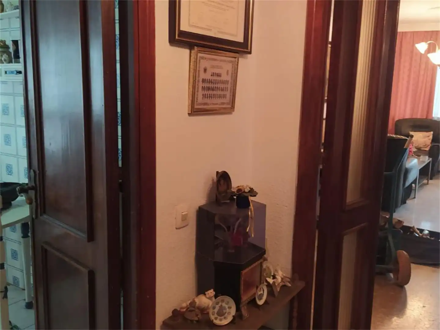 Piso en venta en Calle Alameda, 5, Casco Antiguo Piso en venta en Marbella