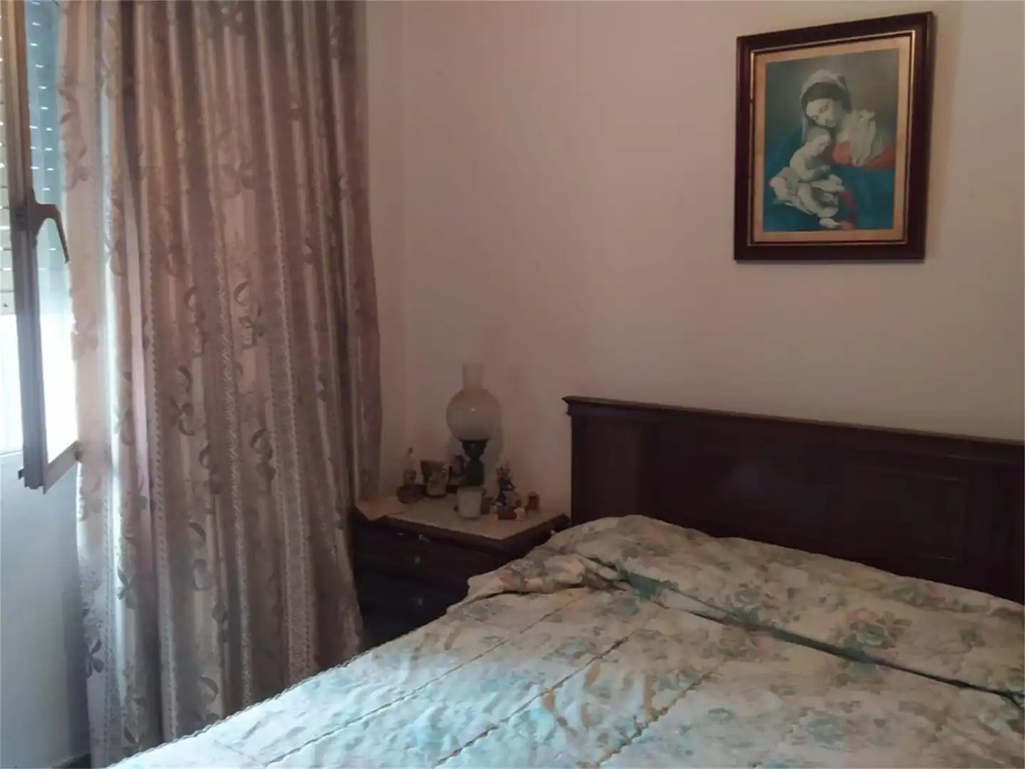 Piso en venta en Calle Alameda, 5, Casco Antiguo Habitación de Piso en venta en Marbella