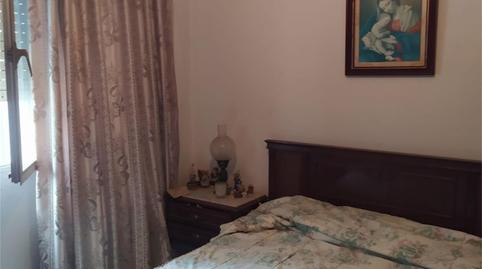 Foto 4 de Piso en venta en Calle Alameda, 5, Casco Antiguo, Marbella