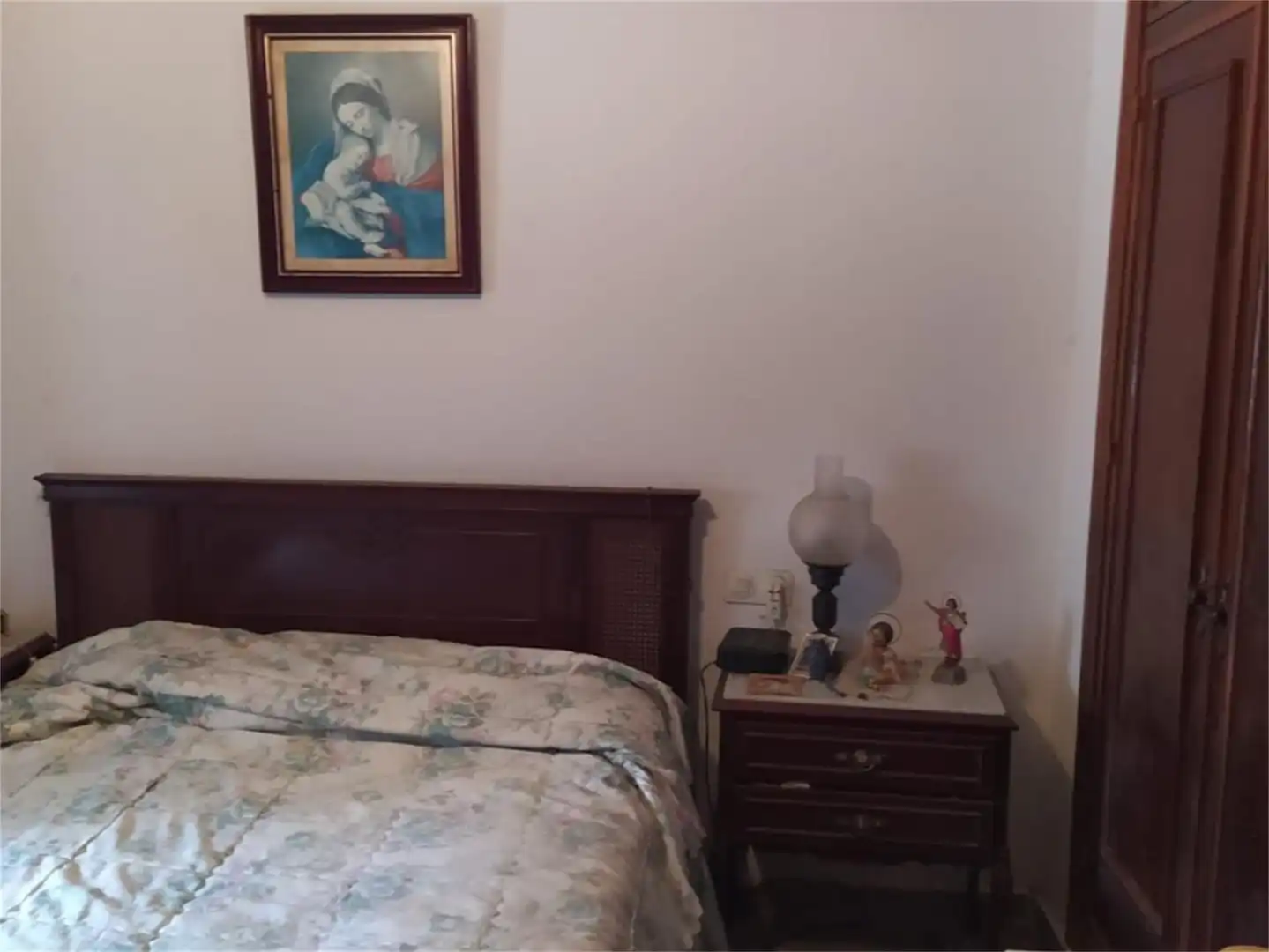 Piso en venta en Calle Alameda, 5, Casco Antiguo Habitación de Piso en venta en Marbella