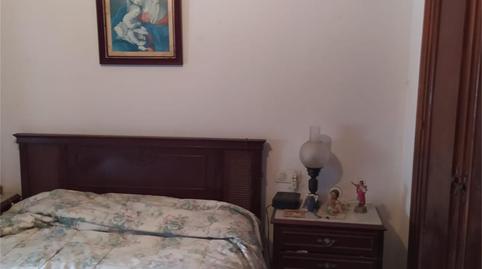 Foto 5 de Piso en venta en Calle Alameda, 5, Casco Antiguo, Marbella