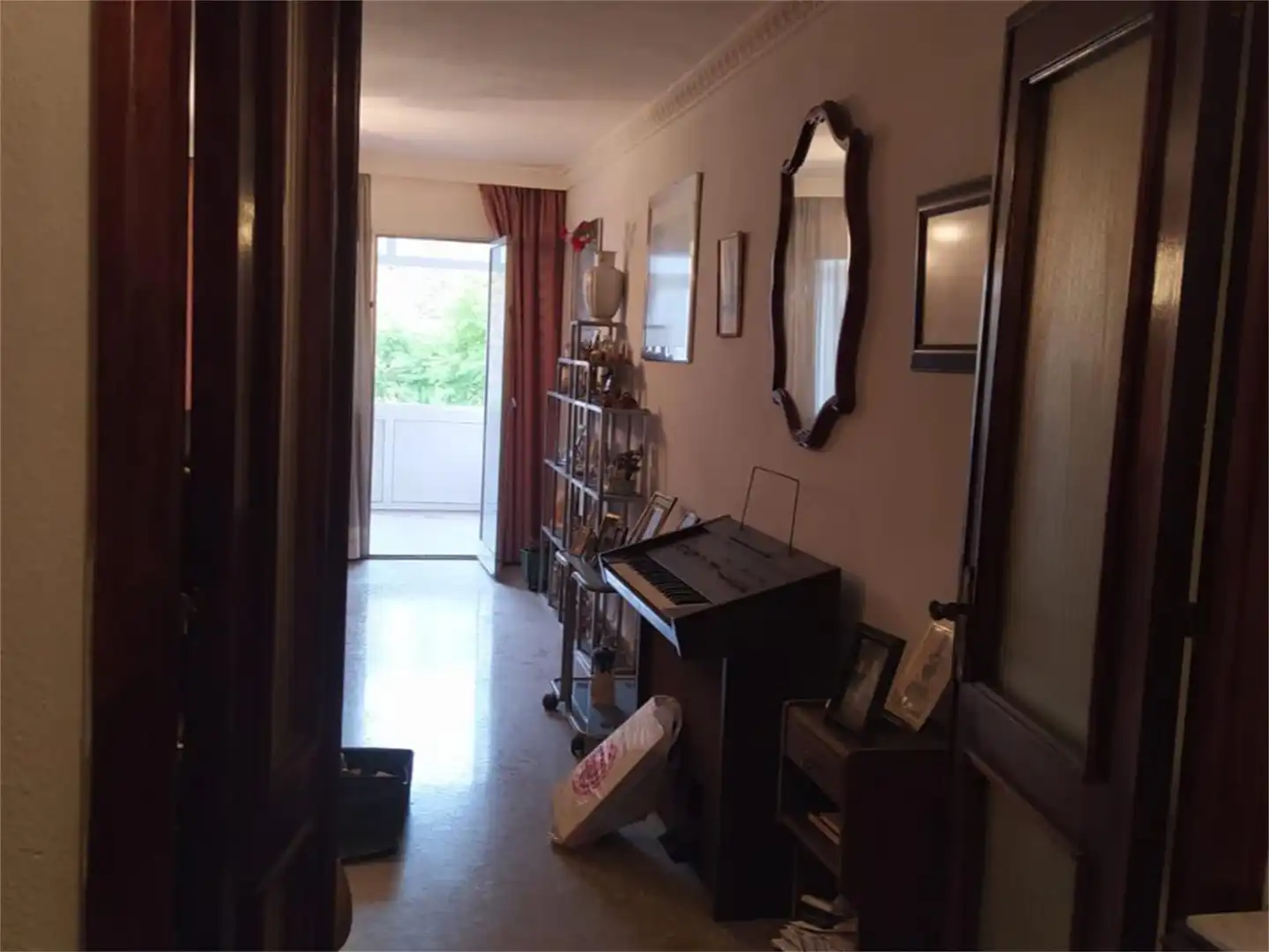 Piso en venta en Calle Alameda, 5, Casco Antiguo Piso en venta en Marbella