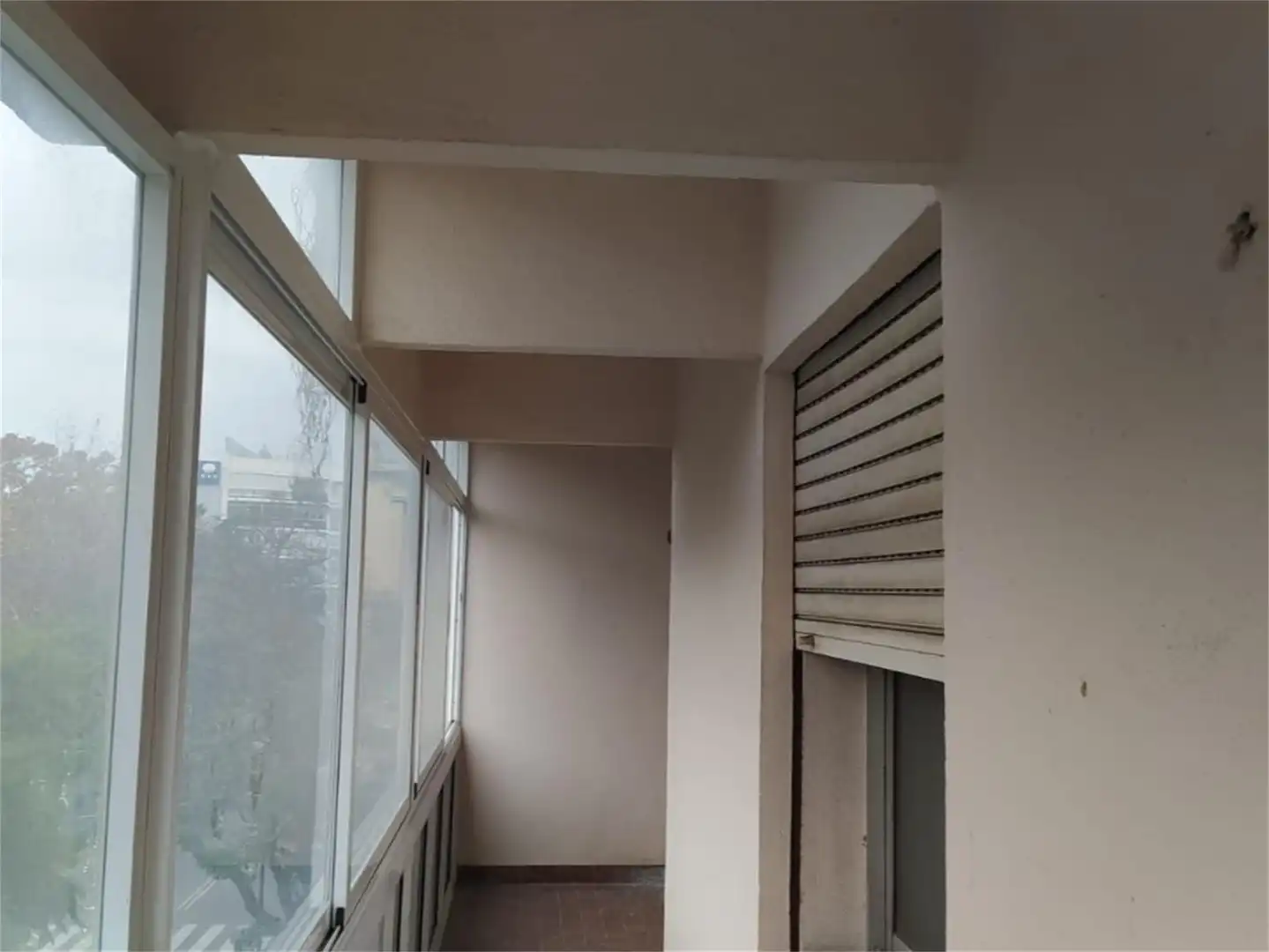 Piso en venta en Calle Alameda, 5, Casco Antiguo Piso en venta en Marbella