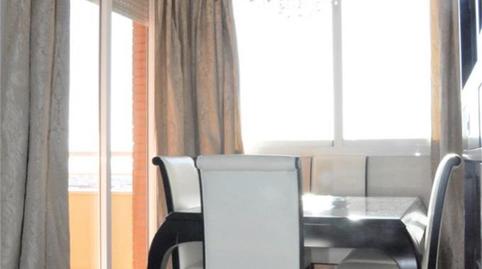 Flat for sale in Calle Sierra de Gredos, 29, Piedras Redondas - Torrecárdenas, Almería - image 3 Photo 3 of Flat for sale in Calle Sierra de Gredos, 29, Piedras Redondas - Torrecárdenas, Almería