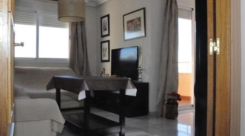 Flat for sale in Calle Sierra de Gredos, 29, Piedras Redondas - Torrecárdenas, Almería - image 4 Photo 4 of Flat for sale in Calle Sierra de Gredos, 29, Piedras Redondas - Torrecárdenas, Almería