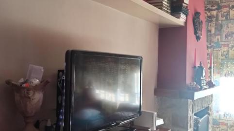 Foto 2 de Pis en venda a Plaza Doctor Juan Planelles Ripoll, 2, La Plata, Cádiz