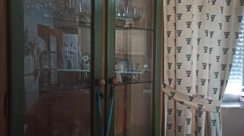 Foto 5 de Pis en venda a Plaza Doctor Juan Planelles Ripoll, 2, La Plata, Cádiz