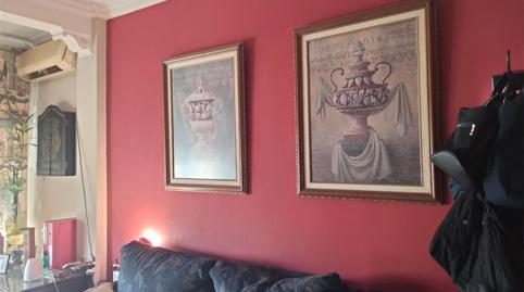 Foto 3 de Pis en venda a Plaza Doctor Juan Planelles Ripoll, 2, La Plata, Cádiz