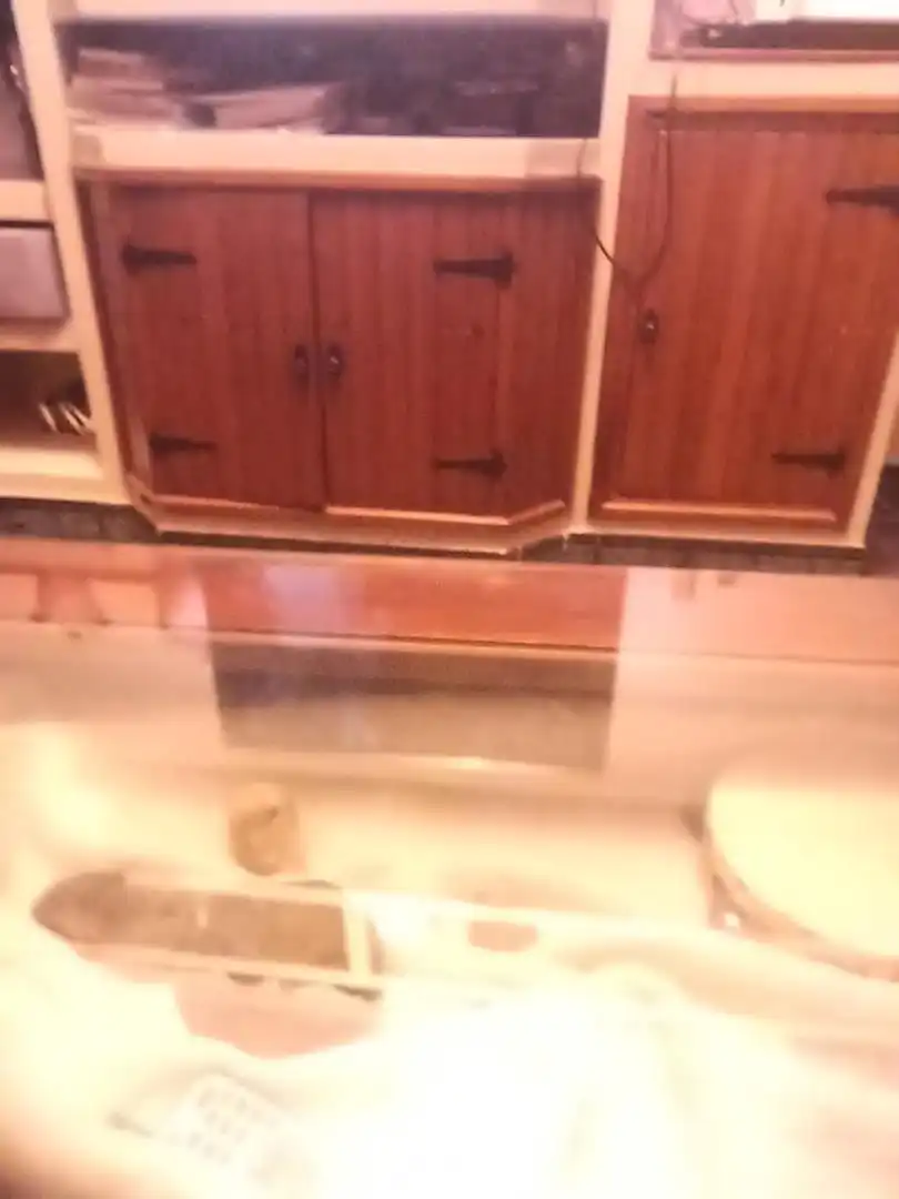 Flat for sale in Plaza Doctor Juan Planelles Ripoll, 2, La Plata Exterior view of Flat for sale in Jerez de la Frontera with Air Conditioner, Storage room and Furnished