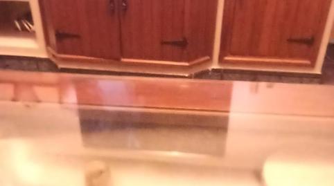 Foto 4 de Pis en venda a Plaza Doctor Juan Planelles Ripoll, 2, La Plata, Cádiz