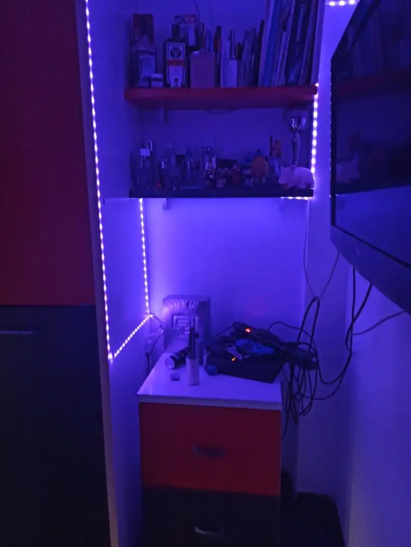 Flat for sale in Plaza Doctor Juan Planelles Ripoll, 2, La Plata Flat for sale in Jerez de la Frontera with Air Conditioner, Storage room and Furnished