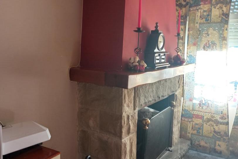 Foto 1 de Pis en venda a Plaza Doctor Juan Planelles Ripoll, 2, La Plata, Cádiz