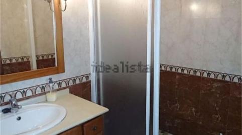 House or chalet for sale in Carretera del Soto, 39, Encinarejo de Córdoba, Córdoba - image 3 Photo 3 of House or chalet for sale in Carretera del Soto, 39, Encinarejo de Córdoba, Córdoba