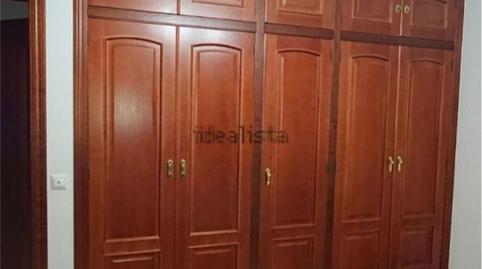 House or chalet for sale in Carretera del Soto, 39, Encinarejo de Córdoba, Córdoba - image 4 Photo 4 of House or chalet for sale in Carretera del Soto, 39, Encinarejo de Córdoba, Córdoba