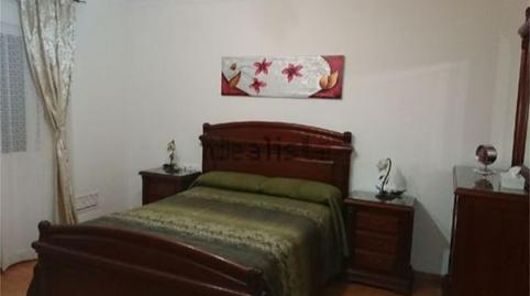 House or chalet for sale in Carretera del Soto, 39, Encinarejo de Córdoba, Córdoba - image 5 Photo 5 of House or chalet for sale in Carretera del Soto, 39, Encinarejo de Córdoba, Córdoba