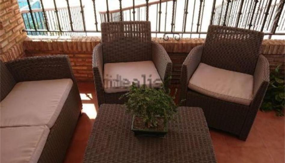 House or chalet for sale in Carretera del Soto, 39, Encinarejo de Córdoba, Córdoba - image 1 Photo 1 of House or chalet for sale in Carretera del Soto, 39, Encinarejo de Córdoba, Córdoba