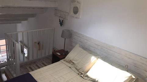 Foto 2 de Pis en venda a Calle Única, 9, Graus, Huesca