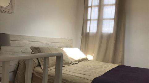 Foto 4 de Pis en venda a Calle Única, 9, Graus, Huesca