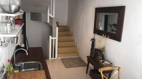 Foto 5 de Pis en venda a Calle Única, 9, Graus, Huesca