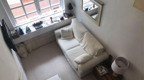 Foto 3 de Pis en venda a Calle Única, 9, Graus, Huesca