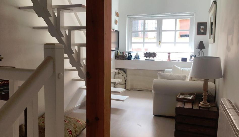 Foto 1 de Pis en venda a Calle Única, 9, Graus, Huesca