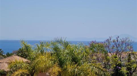 Foto 3 de Finca rústica en venda a Urbanizacion Los Flamingos, 37, Los Flamingos, Málaga