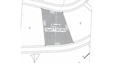 Foto 4 de Finca rústica en venda a Urbanizacion Los Flamingos, 37, Los Flamingos, Málaga