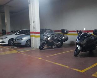 Parking of Garage for sale in  Córdoba Capital