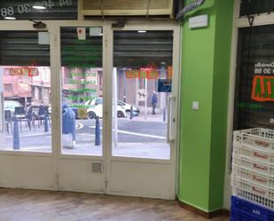 Premises to rent in Portugalete  with Air Conditioner