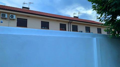 Casa o chalet en venta en Calle Mediodía, 10, Cazalegas, Toledo - imagen 5 Foto 5 de Casa o chalet en venta en Calle Mediodía, 10, Cazalegas, Toledo