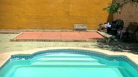 Casa o chalet en venta en Calle Mediodía, 10, Cazalegas, Toledo - imagen 4 Foto 4 de Casa o chalet en venta en Calle Mediodía, 10, Cazalegas, Toledo