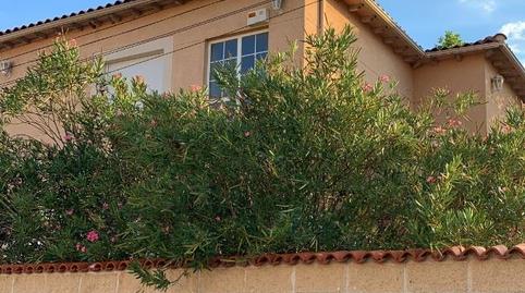 Casa o chalet en venta en Calle Mediodía, 10, Cazalegas, Toledo - imagen 2 Foto 2 de Casa o chalet en venta en Calle Mediodía, 10, Cazalegas, Toledo