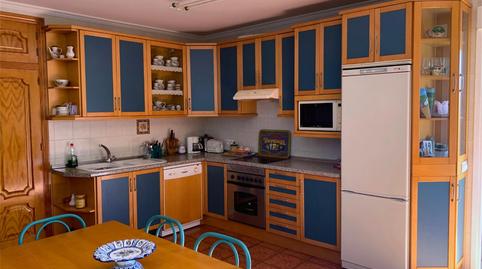 Casa o chalet en venta en Calle Mediodía, 10, Cazalegas, Toledo - imagen 3 Foto 3 de Casa o chalet en venta en Calle Mediodía, 10, Cazalegas, Toledo