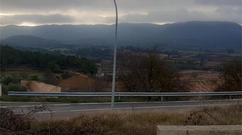 Country house zum Verkauf in Carrer de Cabra, 48, Barberà de la Conca, Tarragona - Bild 5 Foto 5 von Country house zum Verkauf in Carrer de Cabra, 48, Barberà de la Conca, Tarragona