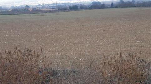 Country house zum Verkauf in Carrer de Cabra, 48, Barberà de la Conca, Tarragona - Bild 3 Foto 3 von Country house zum Verkauf in Carrer de Cabra, 48, Barberà de la Conca, Tarragona