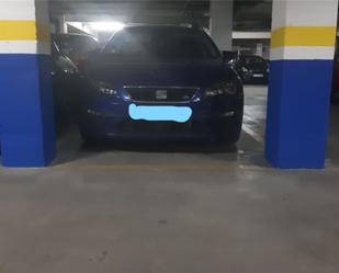 Parking of Garage for sale in San Fernando de Henares