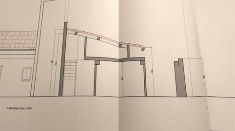 Residencial en venda a Plaza Carbayo, 5, Centro, Asturias - imatge 3 Foto 3 de Residencial en venda a Plaza Carbayo, 5, Centro, Asturias